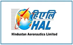 HAL-logo